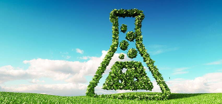 Fuel suppliers crucial to effective 2020 response