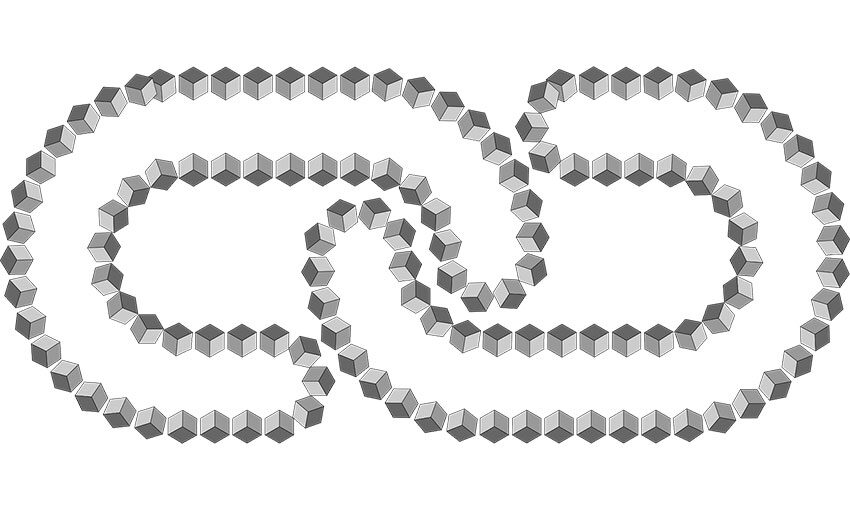 MSC introduces new electronic bill of lading