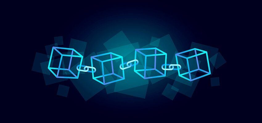 Blockchain benefits for ports highlighted