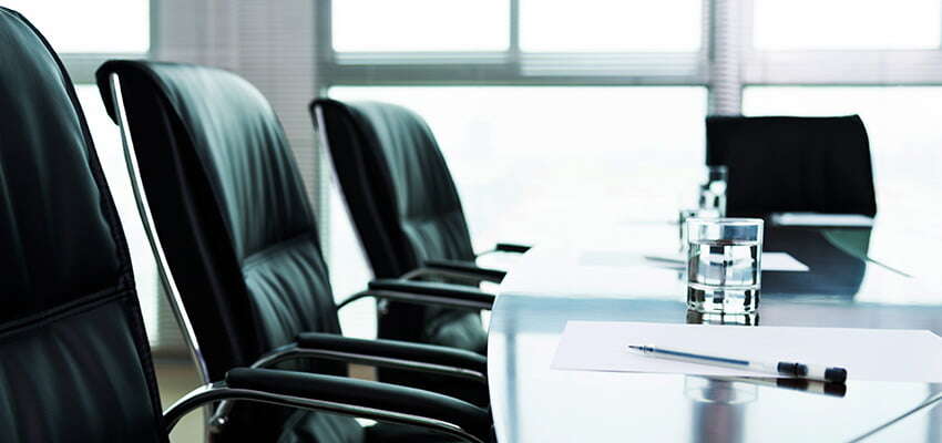 Tomic joins the SCLAA Board