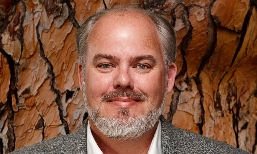 Agility marks ten years in Tassie