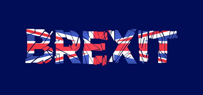 May’s Brexit deal trounced in Parliament