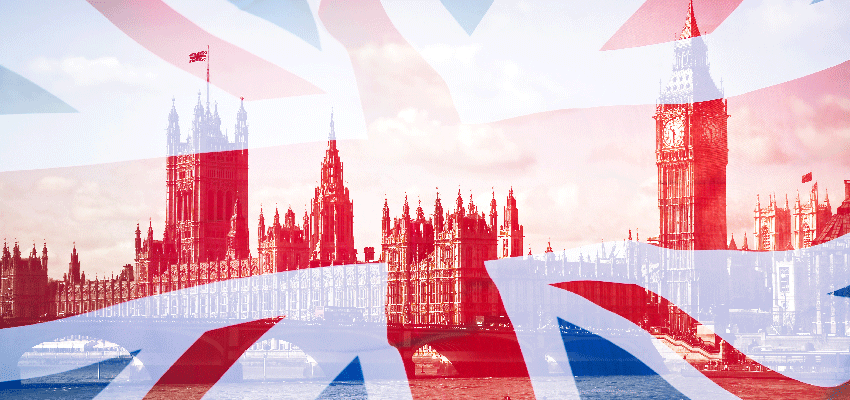 UK Chamber of Shipping launches election manifesto