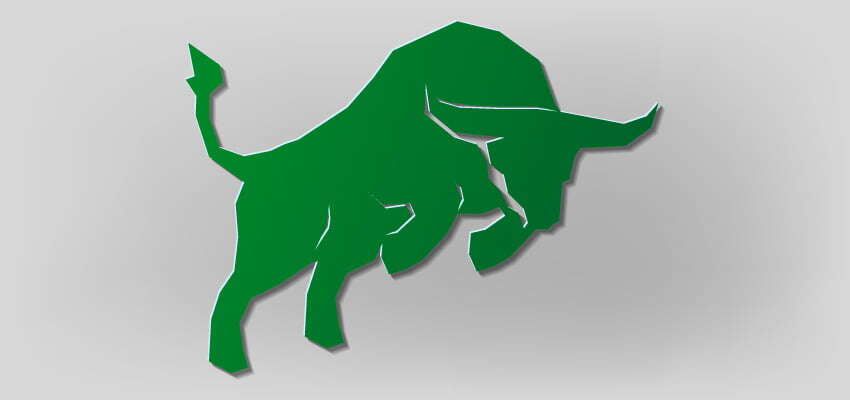 WiseTech bullish despite ASX jitters