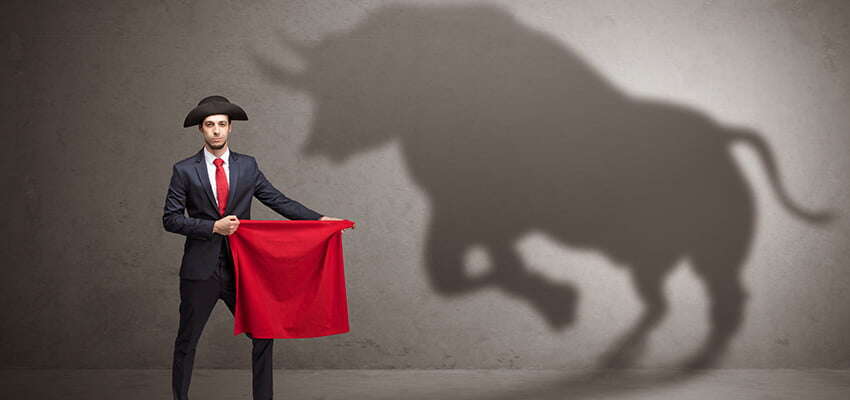 Tassie bullish over freight volumes