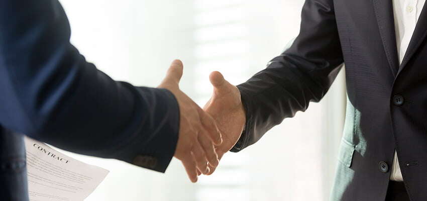 Indonesia – Australia free trade deal announced