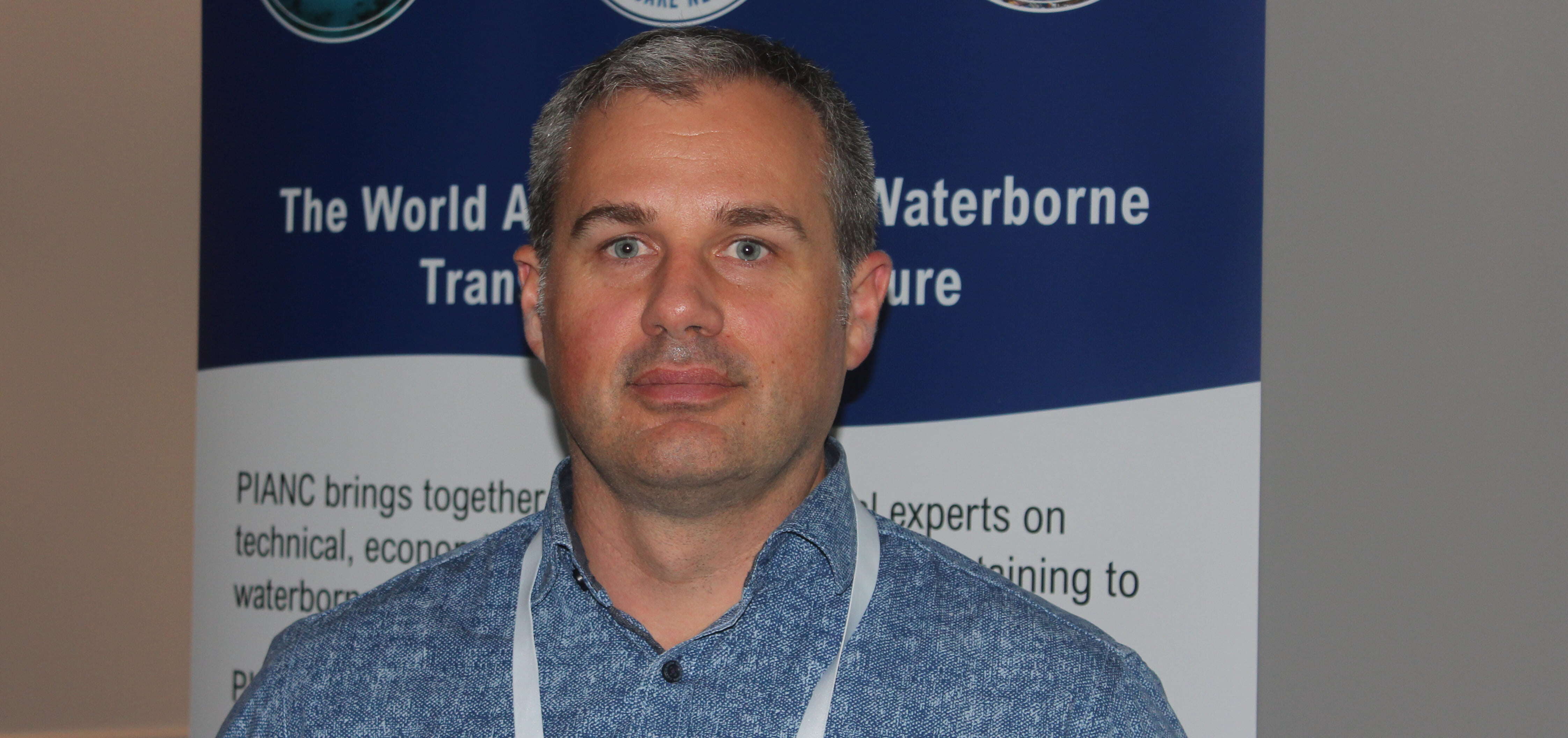 Lyttelton and the road to recovery