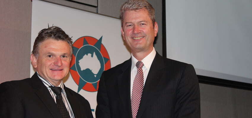 Customs to remain strong on combating “black economy”