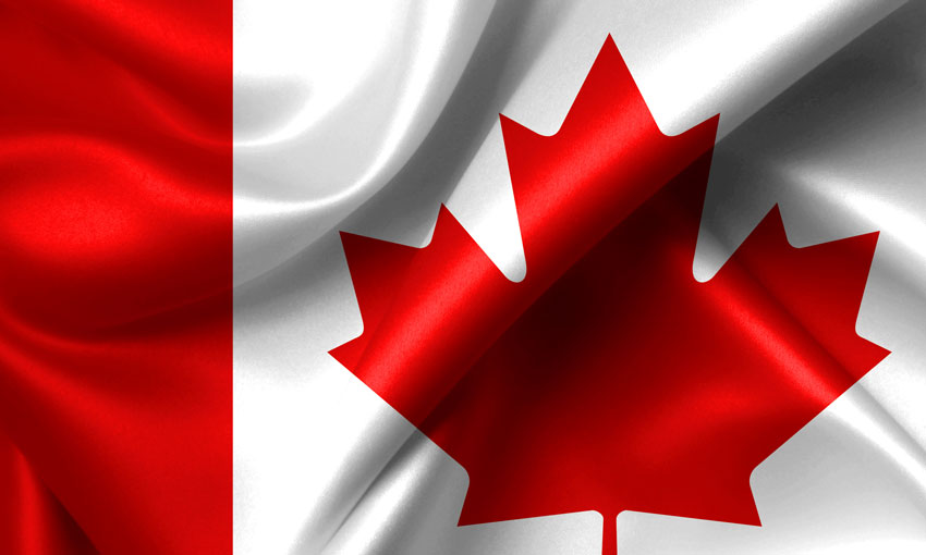 Australian wine exporters set to gain better access to Canada