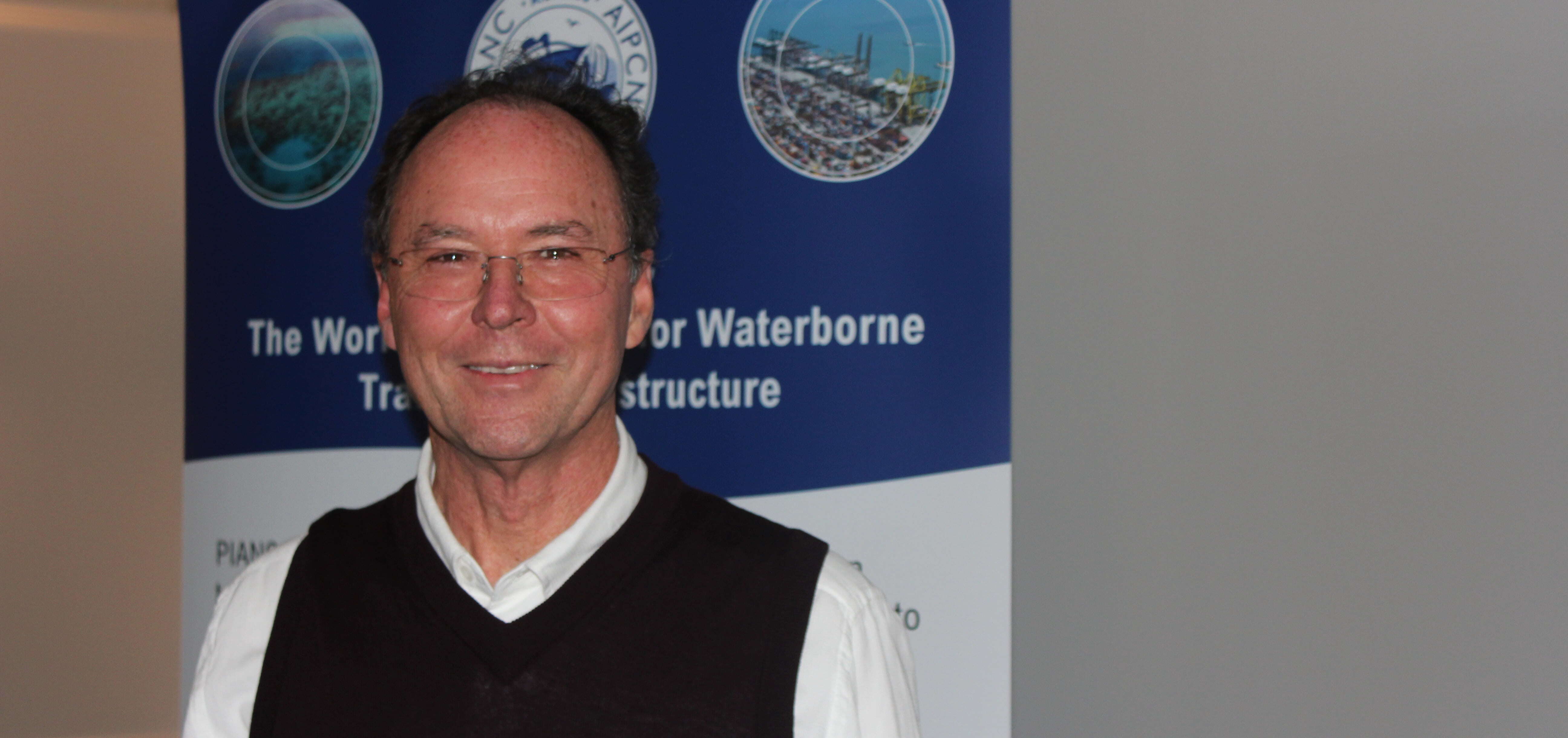 Human factor still too frequent in shipping blunders