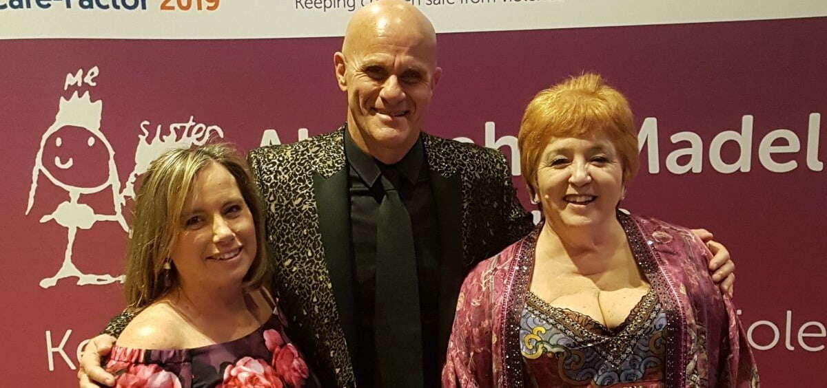 Sue Danks to join FTA