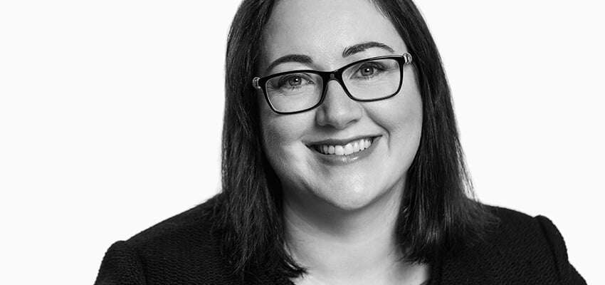 ARA appoints Caroline Wilkie as new chief