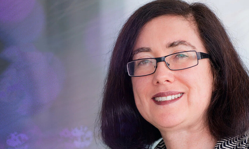 Change of leadership at the ACCC