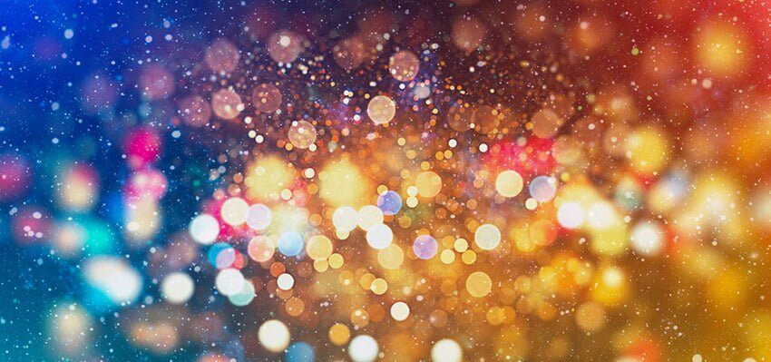 Young freight forwarder awarded in NZ