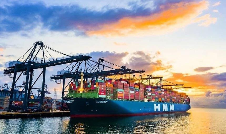 Ceva and HMM enter partnership deal