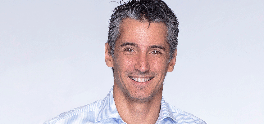 ICTSI proposal to develop Iloilo ports complete