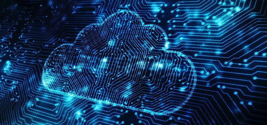 Mizzen and Kontainers announce partnership