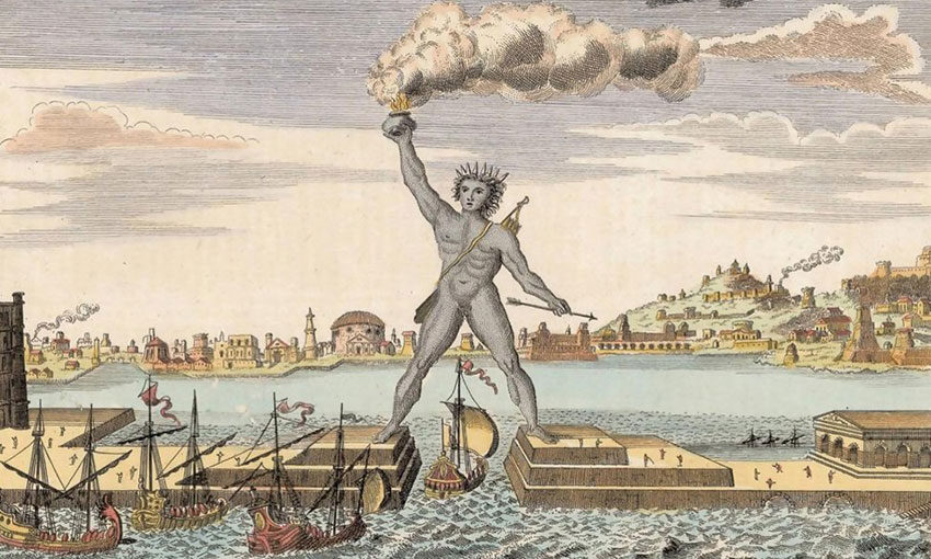 Free-trade colossus – RCEP to create a new centre of gravity: UNCTAD