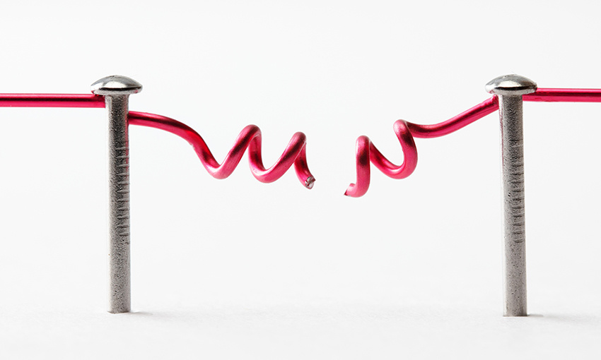 African Heron not burning high sulphur fuel, operators say