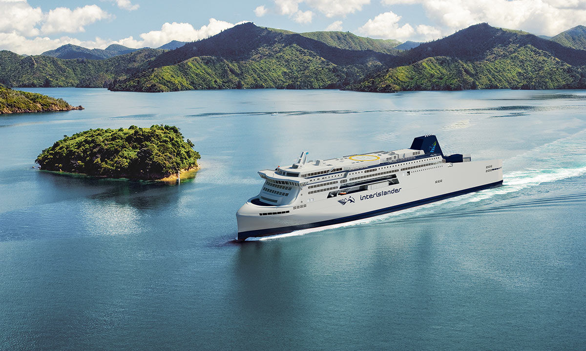 iReXit still not completed