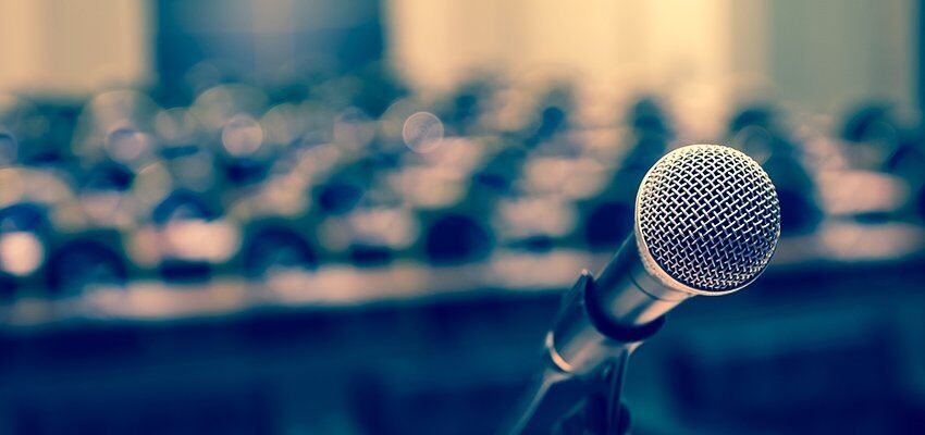 AFIF conference set to begin