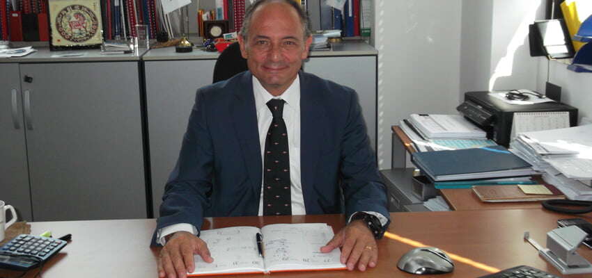 Potential identified for Vietnam as a coal transhipment hub