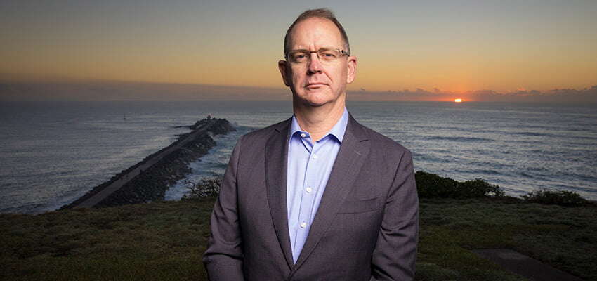 OPINION: Hunter needs its own STEM-based skills