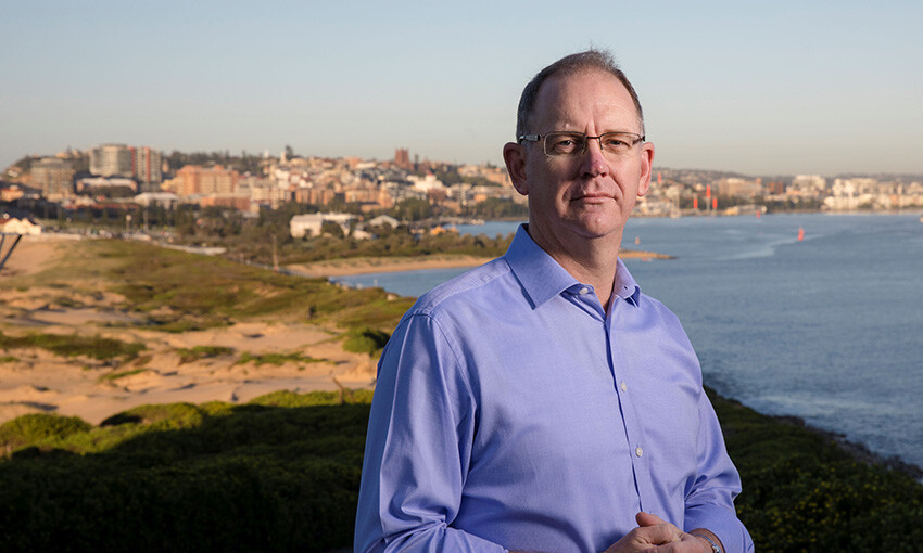 Competition Tribunal makes Newcastle decision