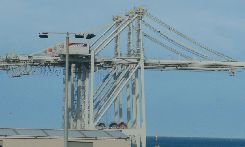 Union to ballot VICT members for right to take industrial action