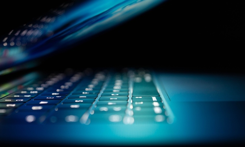 ClassNK gives maritime cybersecurity service the all-clear