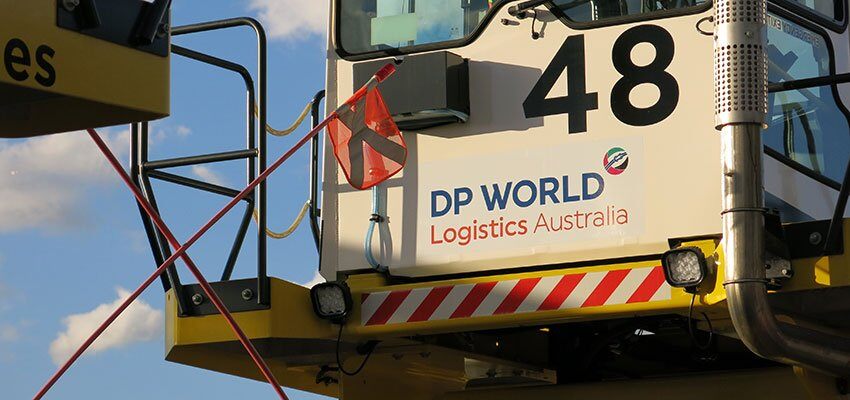 DPWA’s Andrew Adam hits out at union over annual leave cancellation claims
