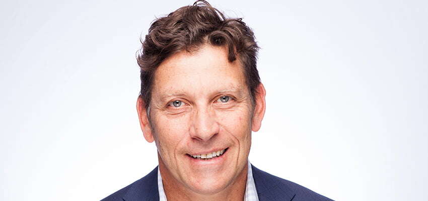 New CEO confirmed for Darwin Port