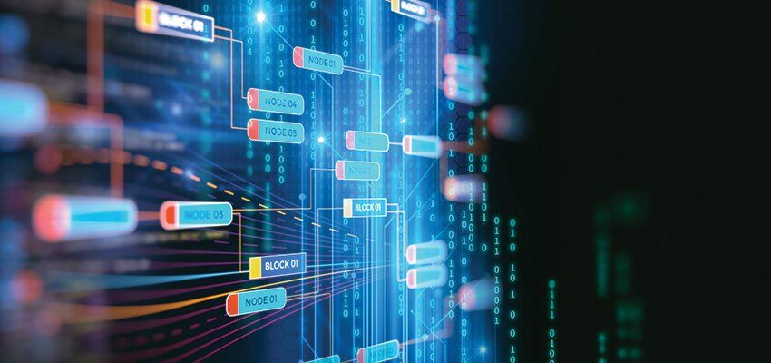 Supply chain anti-counterfeit tool welcomed