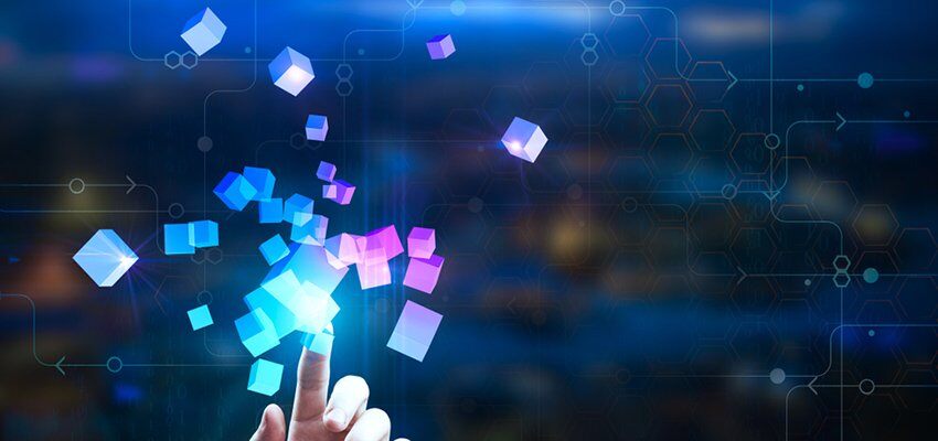 New product aims to provide “single point of access”