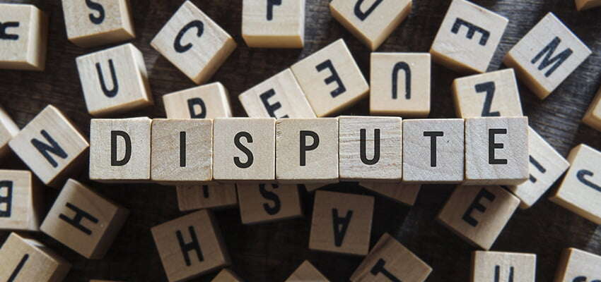 Staffing dispute goes before Fair Work Commission