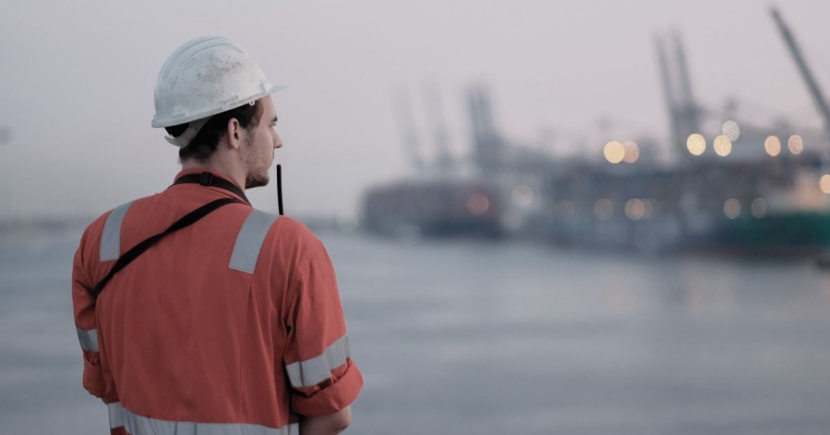 INSIGHT: Turning the invisible, visible 