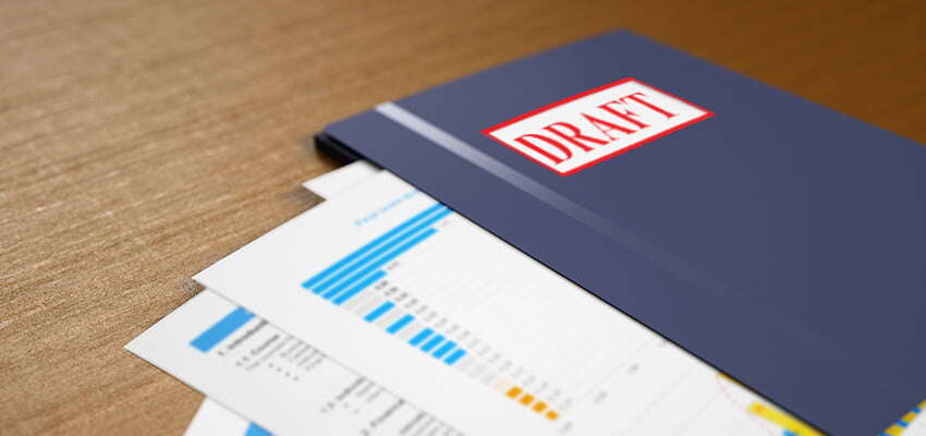 Draft report on live sheep heat stress