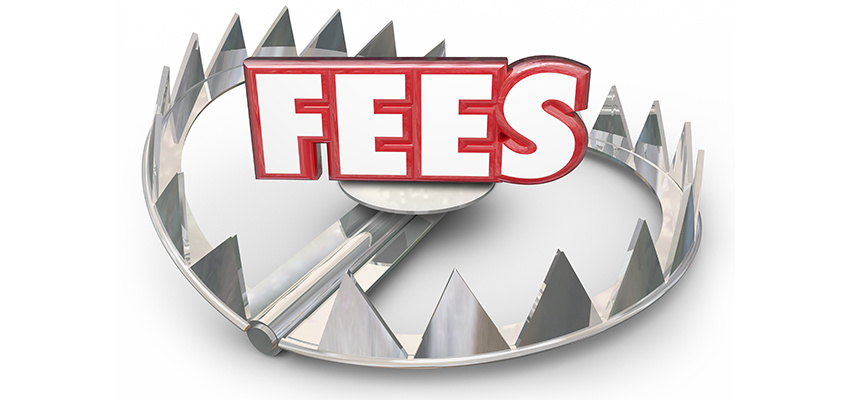 Biosecurity fee shows industry “beset by price hikes”