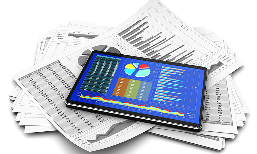 Wiseway announces financial year results