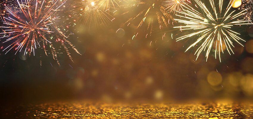 OUT & ABOUT: New era for Sydney Airport Ladies Association