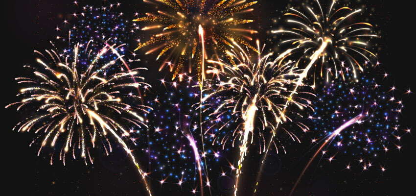 Supply chain business wins Telstra award