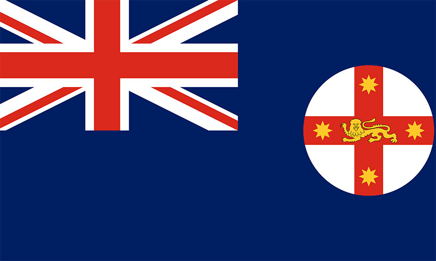 ALC hails (most of) NSW budget