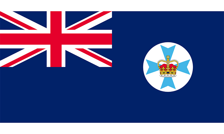 QLD Export Awards finalists announced