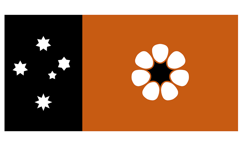 NT announces Maritime Industry Development Plan