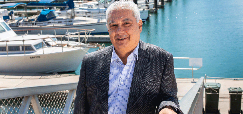 Flinders Ports launches boat safety campaign