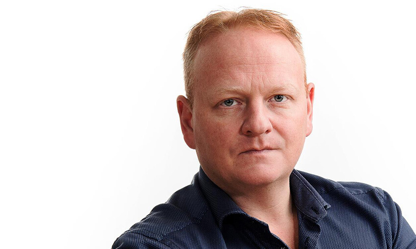 Global port agency company sold to equity investment firm