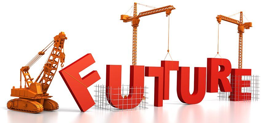 Queensland government pledges money for infrastructure