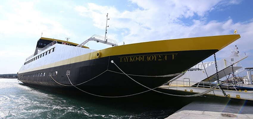 Indian Register advances into Greek maritime