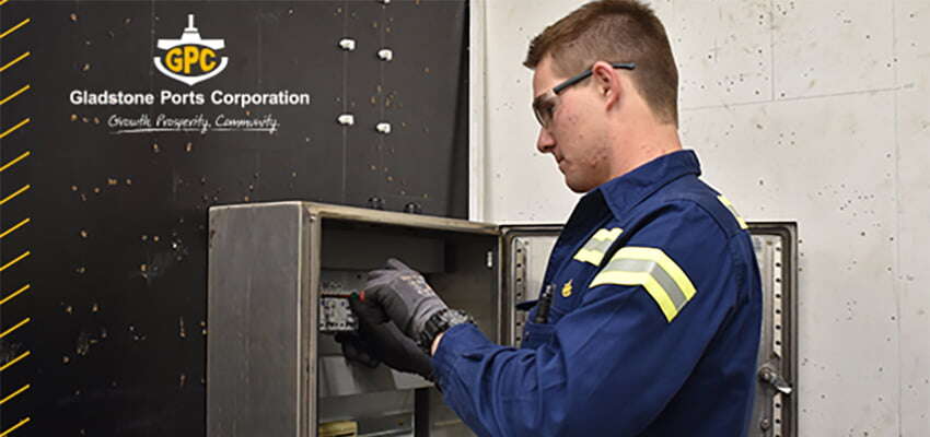 Skillaroo returns home with medal from world skills competition