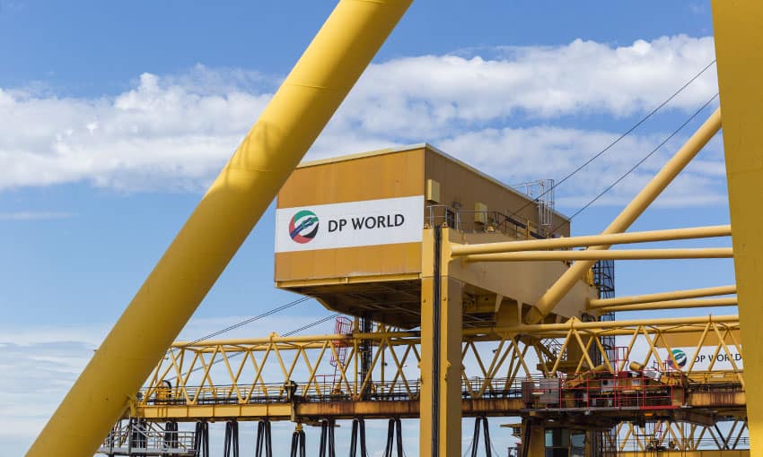 Albo urges DPW and MUA to “sort this out”